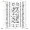 putto, amor, anioł, cherubin, ornament, dekor, R612, putto, amor, angel, cherub, ornament, decor, putto, amor, ángel, querubín, adorno, decoración, Putto, Amor, Engel, Cherub, Ornament, Dekor,